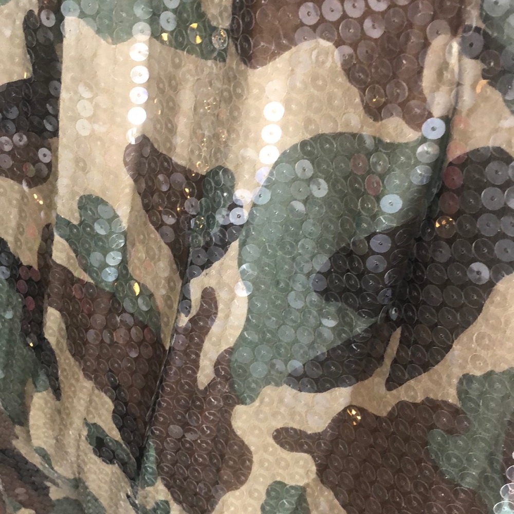 Basix II 💯 silk!! - Picture 6 of 7